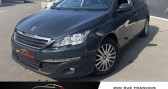 Peugeot 308 II 1.2 Puretech 110ch Active Business S&S 5p  2017 - annonce de voiture en vente sur Auto S&eacute;lection.com