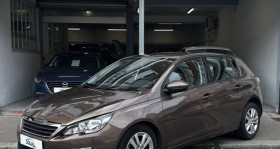 Peugeot 308 , garage SQUAL MOTORS  ROUEN