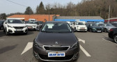 Annonce Peugeot 308 occasion Essence II 1.2 Puretech 110ch Allure S&S 5p � Firminy