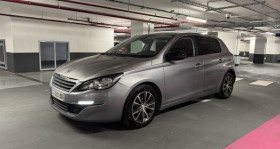 Peugeot 308 , garage AS CAR AUTO � Asni�res sur Seine