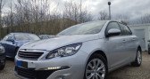 Annonce Peugeot 308 occasion Essence II 1.2 Puretech 110ch Style S&S 5p � Évreux