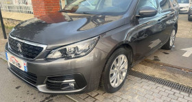 Peugeot 308 , garage SLM AUTO  Corbeil-Essonnes