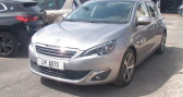 Peugeot 308 occasion année 2016 boite Manuelle Annonce Peugeot 308 occasion Essence II 1.2 PURETECH 130 S&S FELINE 5P à GAGNY