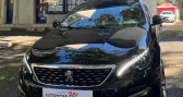 Annonce Peugeot 308 occasion Essence II 1.2 PURETECH 130 S&S GT LINE EAT6 *DISTRIBUTION VERIFIEE*  Chaville