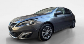 Peugeot 308 , garage EXCLUSIVE AUTOMOBILE  Châtenay-Malabry