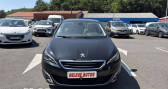 Peugeot 308 occasion année 2015 boite Manuelle Annonce Peugeot 308 occasion Essence II 1.2 Puretech 130ch Allure S&S 5p à Firminy