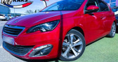 Annonce Peugeot 308 occasion Essence II 1.2 Puretech 130ch F�line S&S 5p DISTRIBUTION OK � Saint Maximin la Sainte Baume