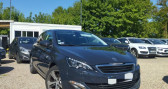 Peugeot 308 occasion année 2015 boite Automatique Annonce Peugeot 308 occasion Essence II 1.2 Puretech 130ch Féline S&S EAT6 5p à Évreux