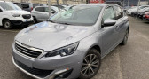 Peugeot 308 II 1.2 PureTech S&S 130 EAT6 Allure   Le Creusot 71