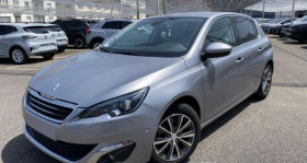 Peugeot 308 , garage GARAGE LECAT & FILS  Le Creusot