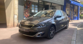 Peugeot 308 , garage FIDUCAR  Saint-Mandé