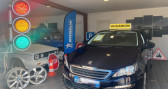 Peugeot 308 occasion année 2016 boite Manuelle Annonce Peugeot 308 occasion Essence II 1.2 VTI 110 Style 5 Portes à Nanteuil Les Meaux