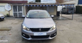 Peugeot 308 ii 1.5 blue hdi 130ch eat8 active business 2020  2020 - annonce de voiture en vente sur Auto Sélection.com