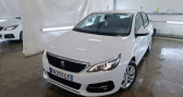 Annonce Peugeot 308 occasion Diesel II 1.5 BlueHDi 100ch E6.c S&S Active Business � Quimperlé