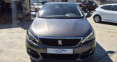 Peugeot 308 II 1.5 BLUEHDI 100CH S&S PREMIUM 2020  2020 - annonce de voiture en vente sur Auto S&eacute;lection.com