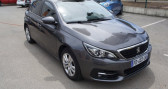 Annonce Peugeot 308 occasion Diesel II 1.5 BLUEHDI 130 ACTIVE BUSINESS � FREJUS