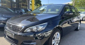 Peugeot 308 II 1.5 BlueHDi 130ch Active Business S&S  2019 - annonce de voiture en vente sur Auto Sélection.com