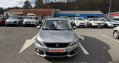 Peugeot 308 II 1.5 BlueHDi 130ch Allure Business S&S  2018 - annonce de voiture en vente sur Auto S&eacute;lection.com