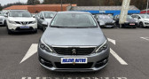Peugeot 308 II 1.5 BlueHDi 130ch Allure S&S   Firminy 42