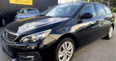 Peugeot 308 occasion année 2021 boite Manuelle Annonce Peugeot 308 occasion Diesel II 1.5 BlueHDi 130ch S&S Active Business à Quimperlé