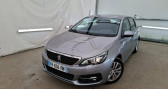 Peugeot 308 occasion année 2020 boite Manuelle Annonce Peugeot 308 occasion Diesel II 1.5 BlueHDi 130ch S&S Active Business à Quimperlé