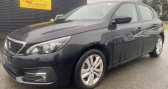 Annonce Peugeot 308 occasion Diesel II 1.5 BlueHDi 130ch S&S Active Business � Quimperlé