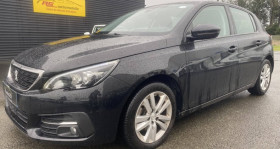 Peugeot 308 , garage RS AUTOMOBILES � Quimperlé
