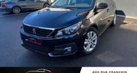 Peugeot 308 , garage LGT AUTOMOBILES � CAUDAN