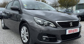 Annonce Peugeot 308 occasion Diesel II 1.5 BlueHDi 130ch S&S Active EAT8 � Roncq