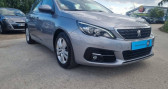 Peugeot 308 II 1.5 BlueHDi 130ch S&S Active Pack  2021 - annonce de voiture en vente sur Auto Sélection.com