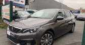 Annonce Peugeot 308 occasion Diesel II 1.5 BlueHDi 130ch S&S Allure Business EAT8 7cv � HERBLAY