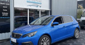 Peugeot 308 II 1.5 BlueHDi 130ch S&S Allure EAT8   Gouesnou 29