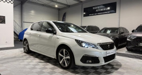 Peugeot 308 , garage RODYAL AUTOMOBILES � Chanceaux Sur Choisille