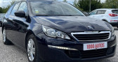 Peugeot 308 occasion année 2016 boite Manuelle Annonce Peugeot 308 occasion Diesel II 1.6 BlueHDi 100ch Access Business S&S 5p à Roncq