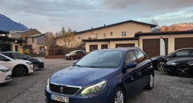 Peugeot 308 , garage SASU AUTO'MOBILE 73 FRONTENEX � Frontenex