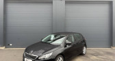 Peugeot 308 II 1.6 BlueHDi 100ch Active Business S&S 5p   Bréal-sous-Montfort 35