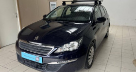 Peugeot 308 , garage NEW CAR 17  Tonnay Charente