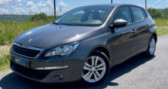 Peugeot 308 occasion année 2017 Annonce Peugeot 308 occasion Diesel II 1.6 BLUEHDI 100ch ACTIVE à DONZENAC