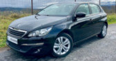 Annonce Peugeot 308 occasion Diesel II 1.6 BLUEHDI 100ch ACTIVE � DONZENAC
