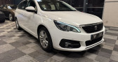 Annonce Peugeot 308 occasion Diesel ii 1.6 BlueHDi 100ch S&S Active � Le Mans