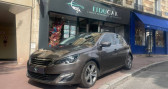 Peugeot 308 II 1.6 BlueHDi 115ch Allure  2015 - annonce de voiture en vente sur Auto Sélection.com