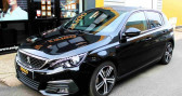 Annonce Peugeot 308 occasion Diesel ii 1.6 bluehdi 120 ch gt line eat6 s&s � BELBEUF