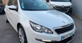 Annonce Peugeot 308 occasion Diesel II 1.6 BlueHDI 120 S&S Style  LE ROVE