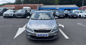 Peugeot 308 , garage RELEVE AUTOS  Firminy