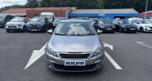 Peugeot 308 occasion année 2016 boite Manuelle Annonce Peugeot 308 occasion Diesel II 1.6 BlueHDi 120ch Active Business S&S 5p à Firminy