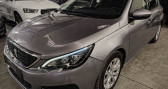 Annonce Peugeot 308 occasion Diesel II 1.6 BlueHDi 120ch Active S&S EAT6 5p � Sainte-Genevi�ve-des-Bois