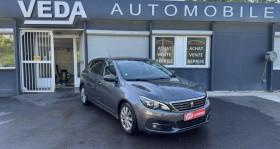 Peugeot 308 , garage VEDA AUTOMOBILE  La Ricamarie