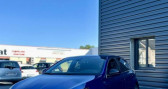 Peugeot 308 occasion année 2016 boite Manuelle Annonce Peugeot 308 occasion Diesel II 1.6 BlueHDI 150ch GT-LINE à Saint-Pantaleon-de-Larche
