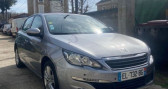 Peugeot 308 occasion année 2017 boite Automatique Annonce Peugeot 308 occasion Diesel II 1.6 BlueHDi EAT6 120cv boîte auto à Athis Mons