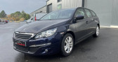 Peugeot 308 II 1.6 BlueHDi FAP 120ch Active EAT6 5p  2015 - annonce de voiture en vente sur Auto S&eacute;lection.com